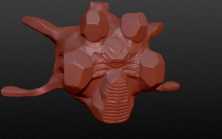 10-28-13_sculpt