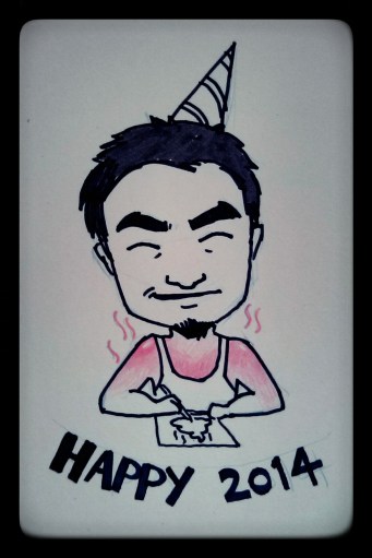 IMG_20140103_132649