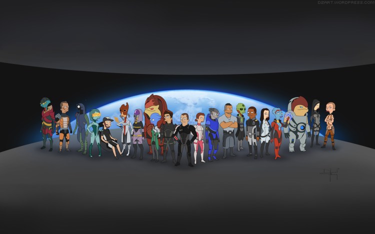 2-15-14_simpsoneffect wallpaper