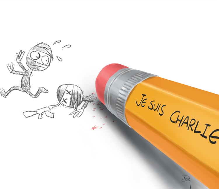 1-08-15_jesuischarlie