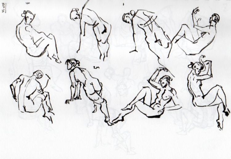 DanielZhang20150530_01