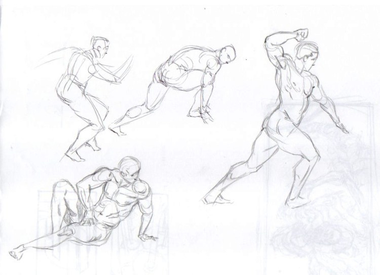 DanielZhang20150531_01