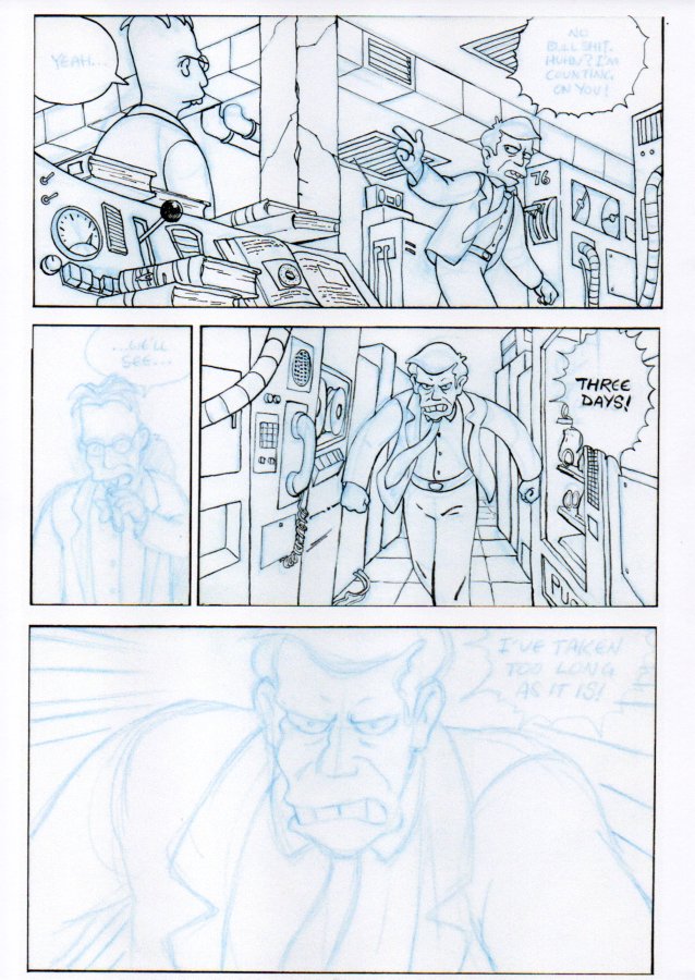 DanielZhang20150606_03