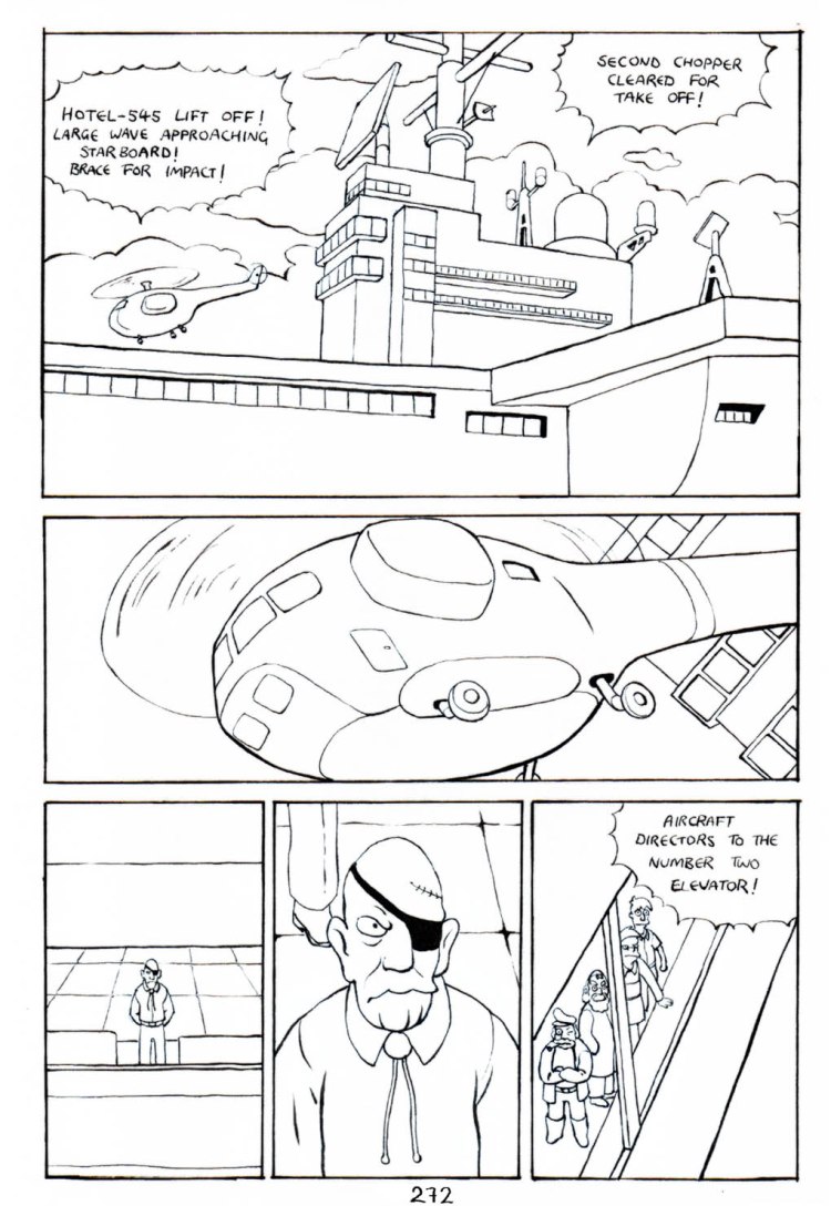 07-30-15_Bartkira final page272