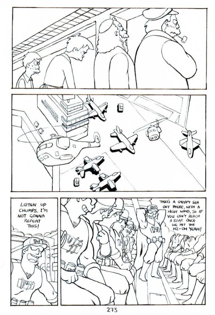 07-30-15_Bartkira final page273