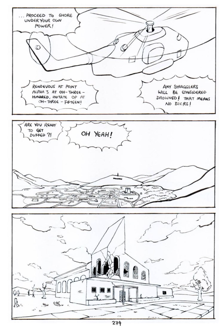 07-30-15_Bartkira final page274