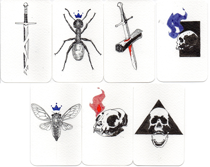 DanielZhang20150702_02