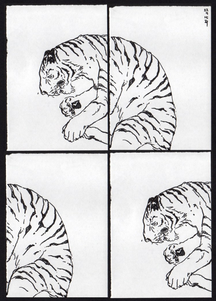 DanielZhang20150922_02_