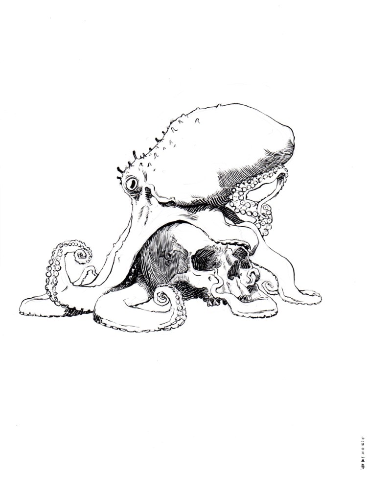 DanielZhang20151011_01