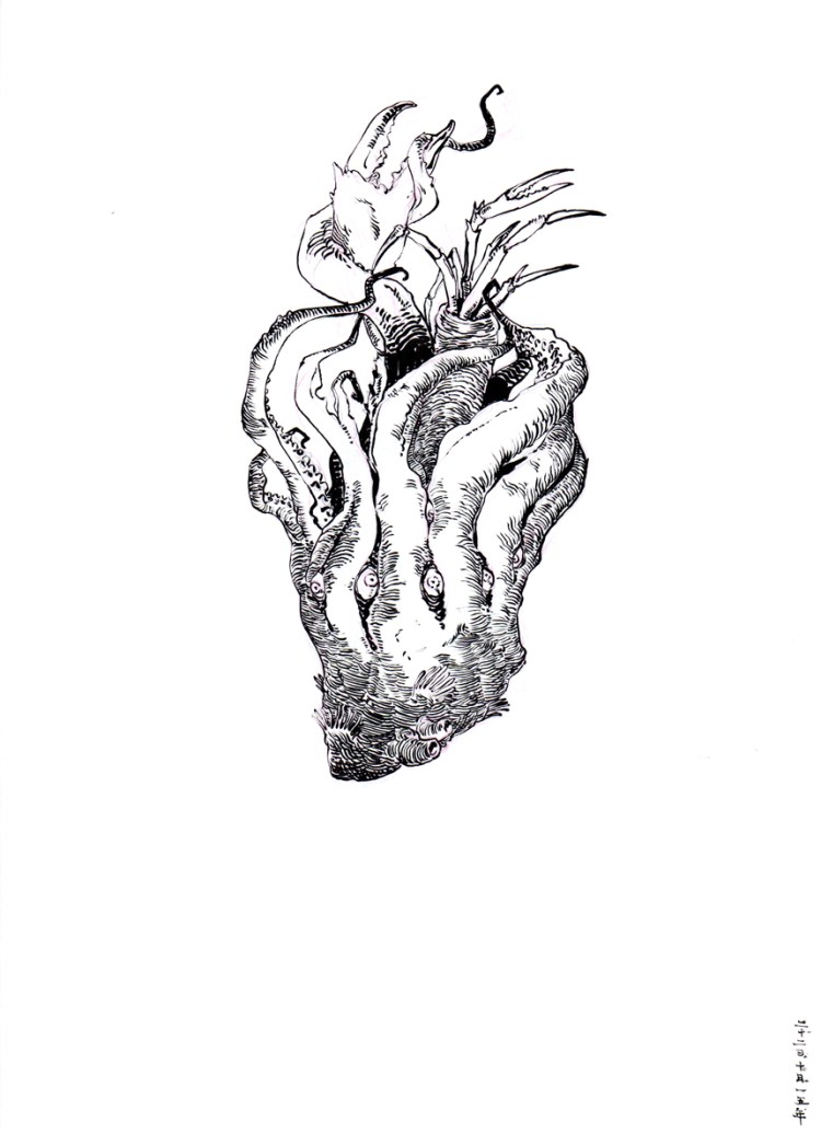 DanielZhang20151022_01