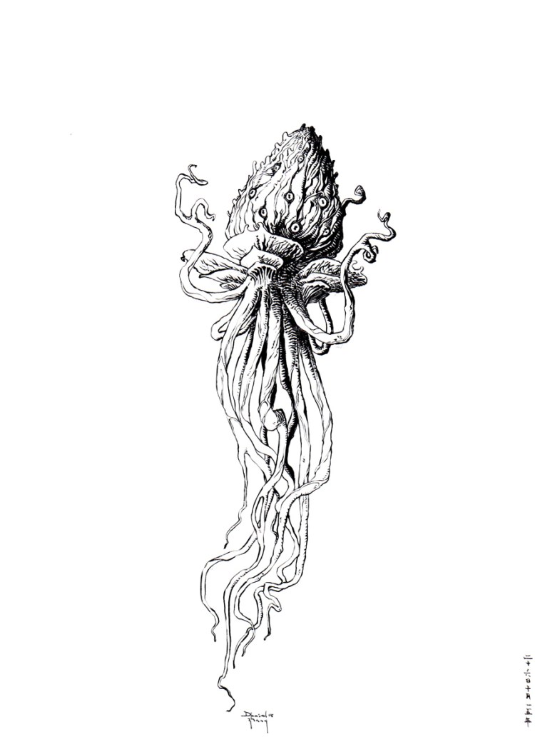 DanielZhang20151026_02