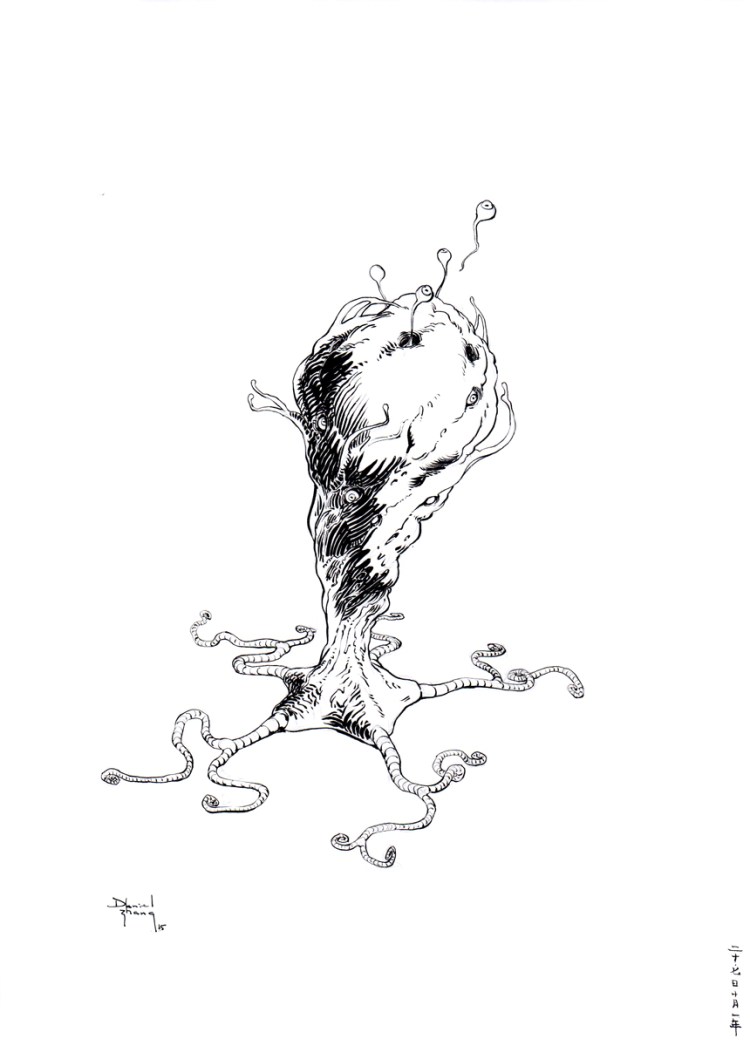 DanielZhang20151027_01