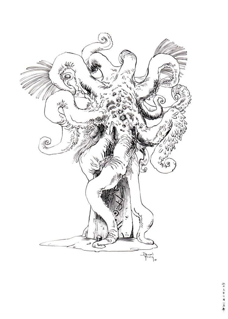 DanielZhang20151029_01