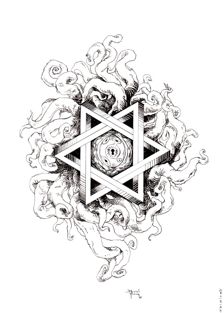 DanielZhang20151103_01