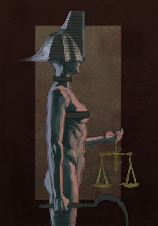 blind justice12-17-15