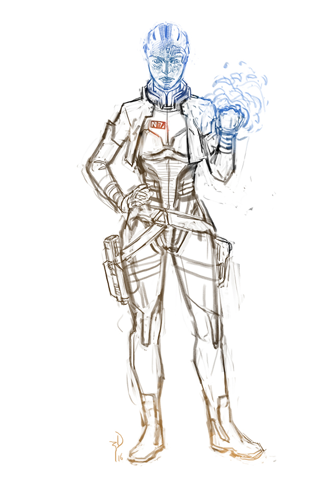 shepard 02-10-16child_danielzhang